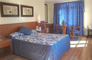 Hotel Masa International, Torrevieja, ES