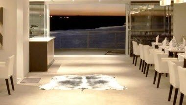 Afbeelding van locatie