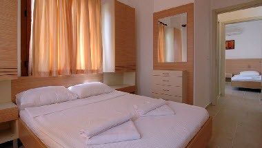 Bild på anläggning