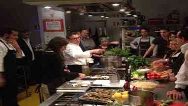 Teatro 7 a Milano, IT