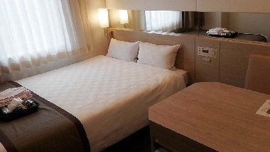 Bild på anläggning