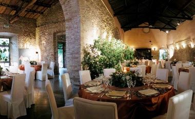 Изображение места проведения