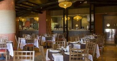 Holiday Polynesia Hotel a Benalmadena, ES