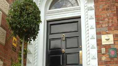 Butlers Town House a Dublin, IE