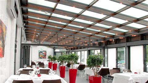 Amedia Weiden, Trademark Collection by Wyndham в Weiden, DE