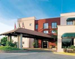 Fiesta Inn Leon en León, MX