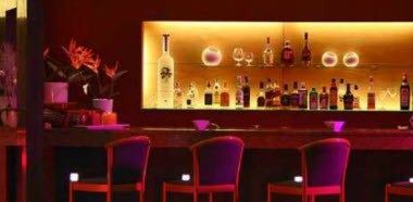 Bild des Veranstaltungsortes