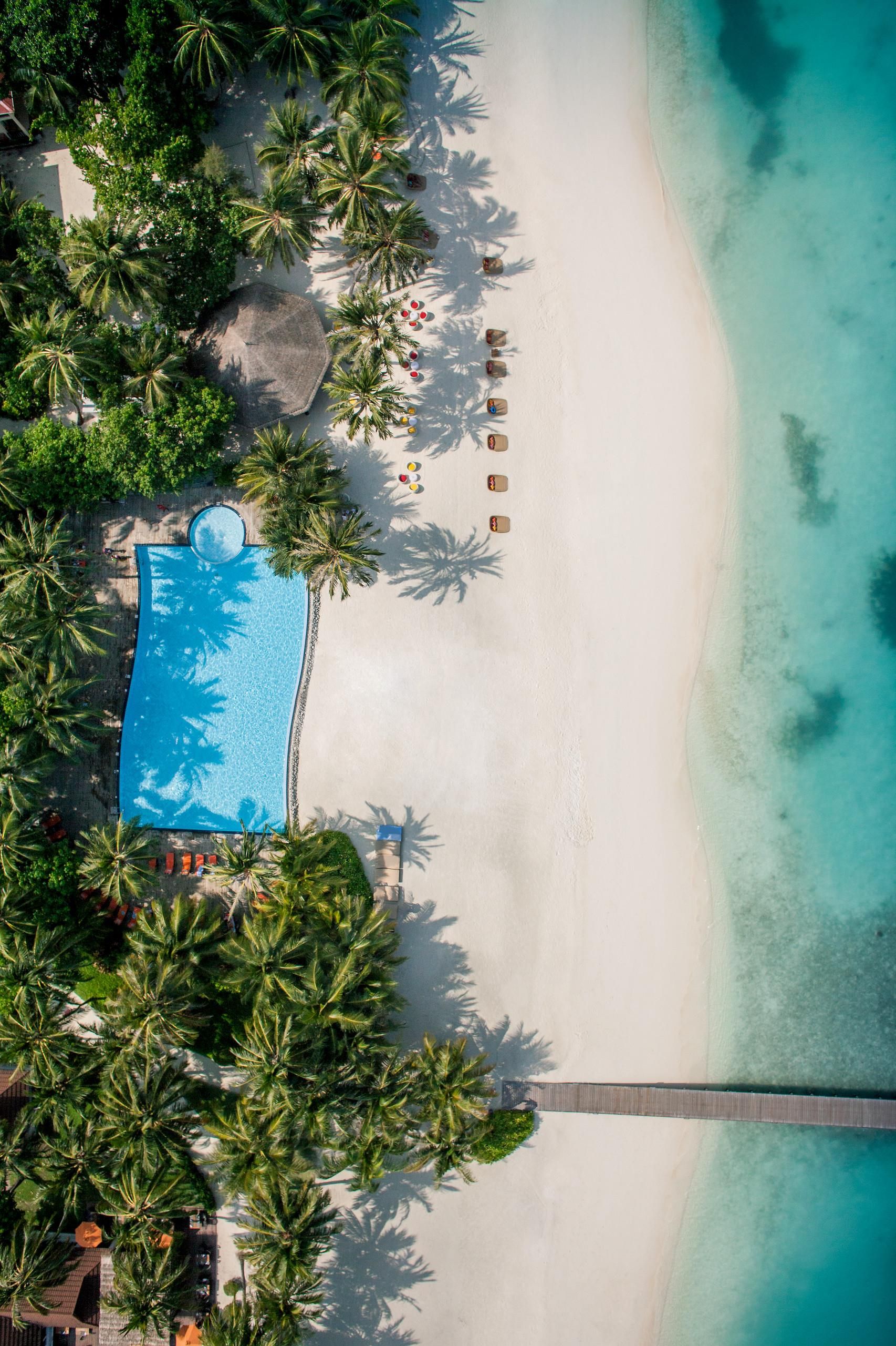 รูปสถานที่จัดงาน