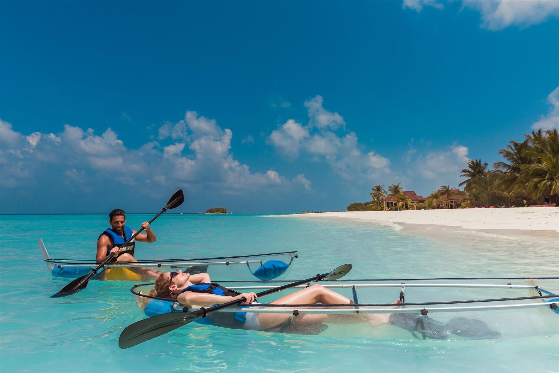 รูปสถานที่จัดงาน