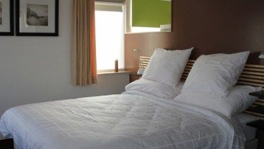 รูปสถานที่จัดงาน