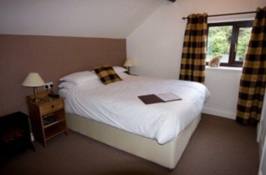 รูปสถานที่จัดงาน