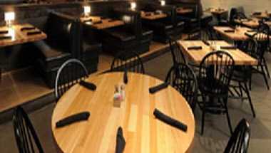 Black Oak Grill в Omaha, NE