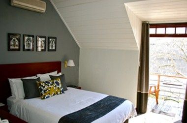 Tapahtumapaikan kuva