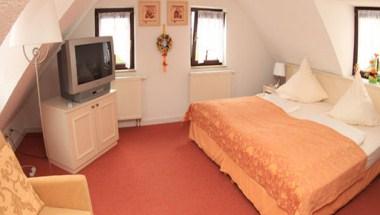 Leubnitzer Hoehe a Dresden, DE