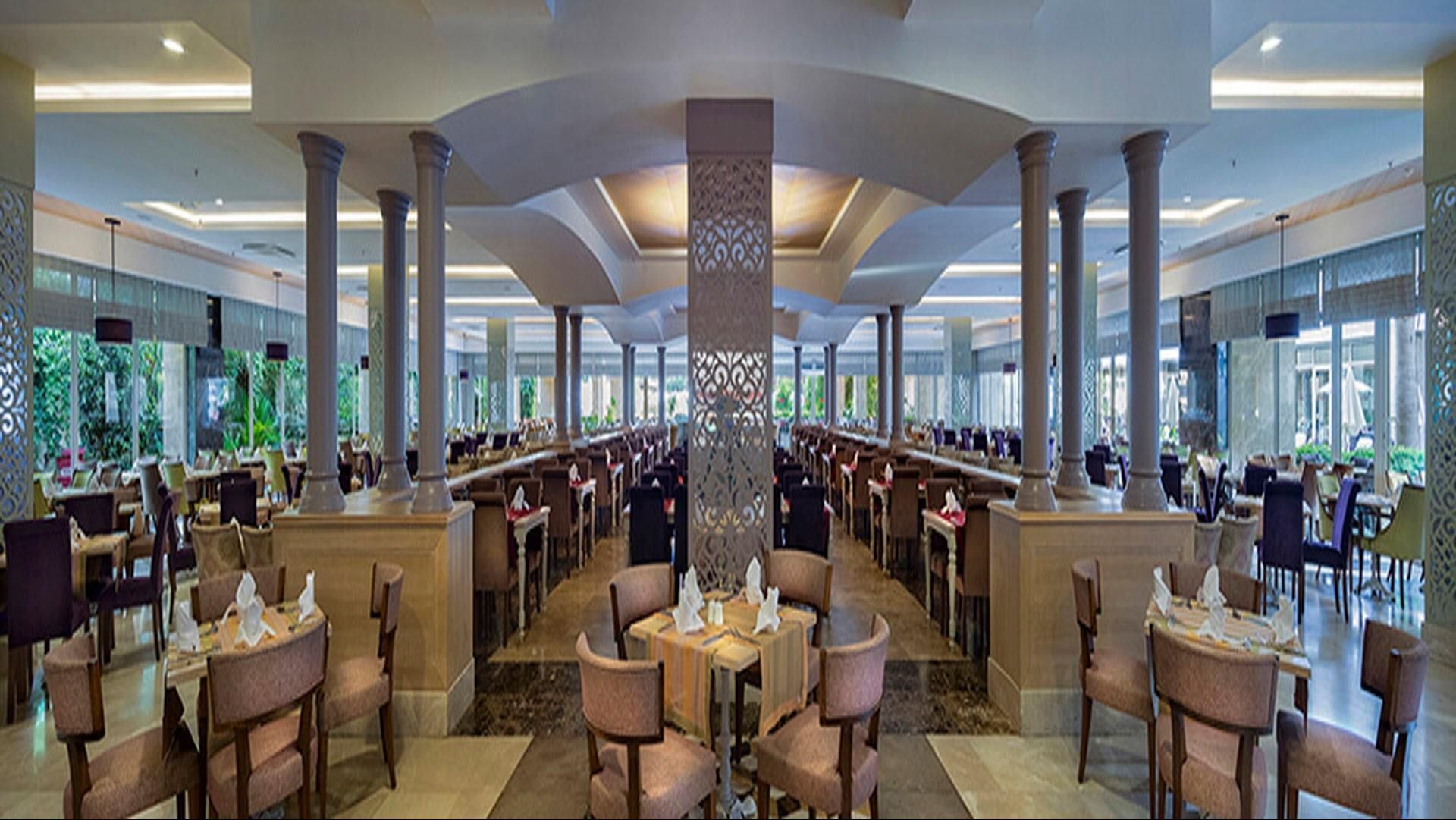 Bild des Veranstaltungsortes