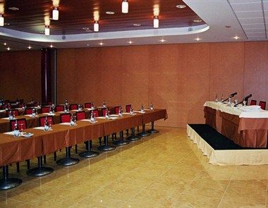 Изображение места проведения