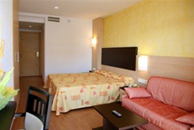 Изображение места проведения