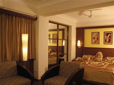 Bild des Veranstaltungsortes