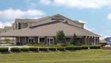 Baymont by Wyndham Indianapolis in Indianapolis, IN