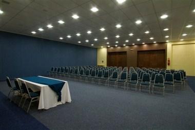 Wetiga Hotel in Bonito, BR