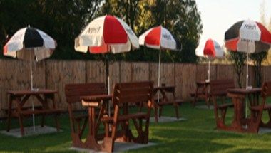 Изображение места проведения