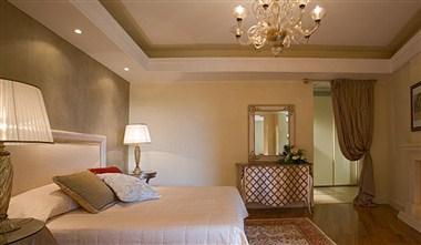 Hotel Terme Neroniane a Montegrotto Terme, IT