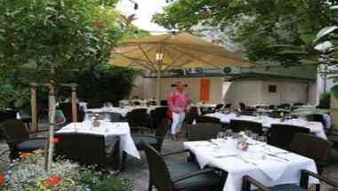 Hotel - Restaurant Muehlentor em Bad Kreuznach, DE