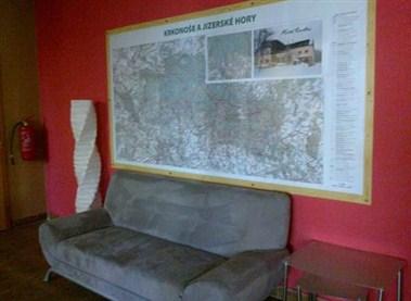 Amantis Vital Sport Hotel a Zlin, CZ