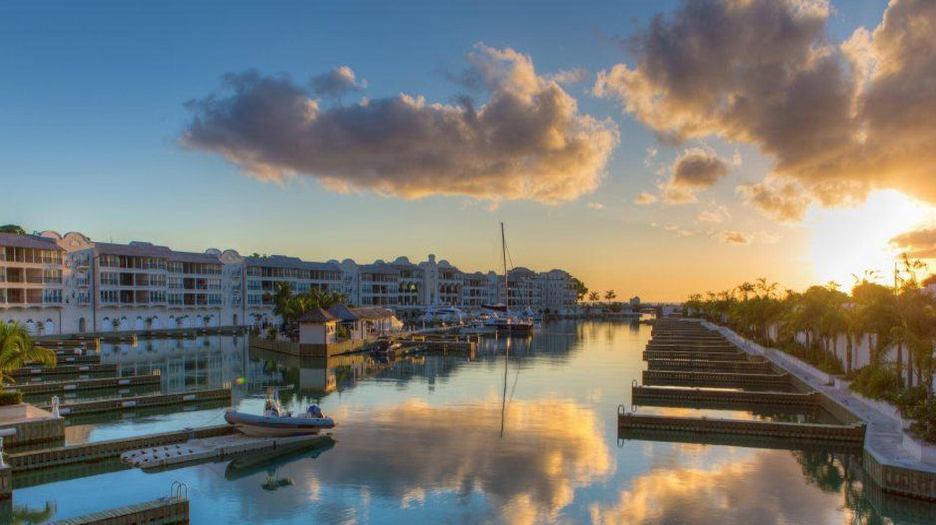 Port Ferdinand image