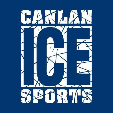 Canlan Ice Sports