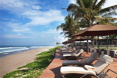 Изображение места проведения