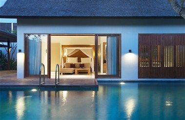 Изображение места проведения