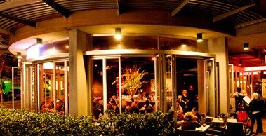 รูปสถานที่จัดงาน