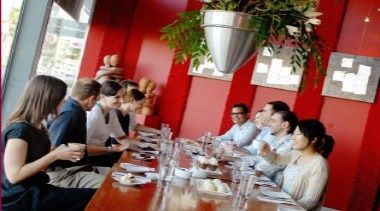 รูปสถานที่จัดงาน