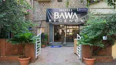 Hotel Bawa Regency a Mumbai, IN