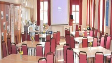 Barleylands Farm в Billericay, GB1