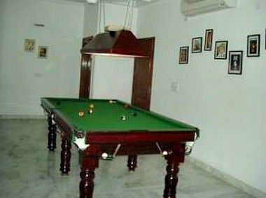 รูปสถานที่จัดงาน