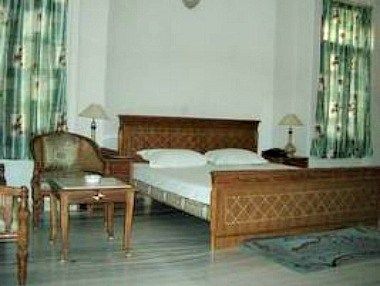 รูปสถานที่จัดงาน