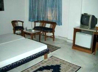 รูปสถานที่จัดงาน