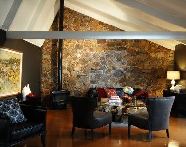 Изображение места проведения