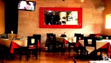 Hotel Jirahara a Barquisimeto, VE