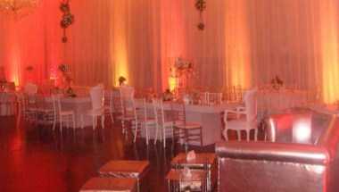 Hotel Jirahara a Barquisimeto, VE