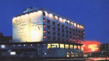 Hotel Tainan в Tainan, TW