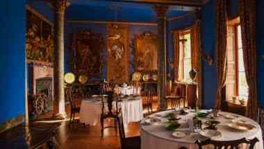 Bantry House and Gardens, Bantry, IE