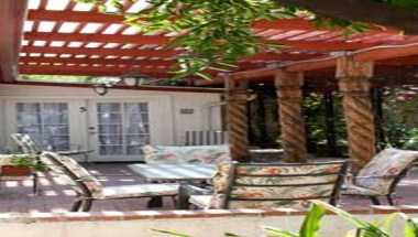 Maricopa Manor a Phoenix, AZ