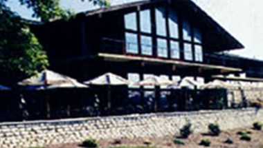 Heidelberg Country Club в Reading, PA