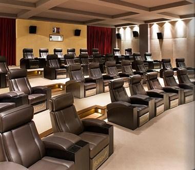 Aman Summer Palace a Beijing, CN