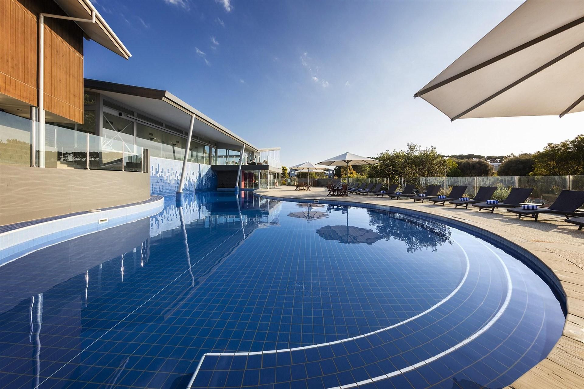 รูปสถานที่จัดงาน