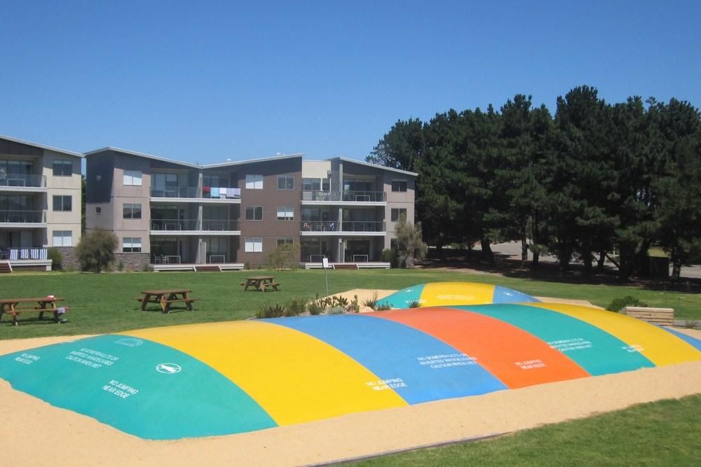 รูปสถานที่จัดงาน