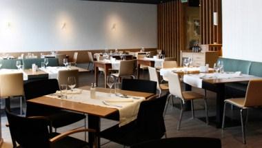 Hotel am Domplatz, Linz, AT